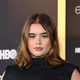 Barbie Ferreira